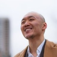 Photo of Joshua Tan